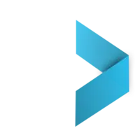 THREEDIFY Logo